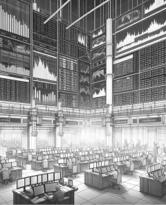 ai-us-markets-trading