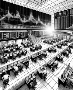ai-us-markets-trump