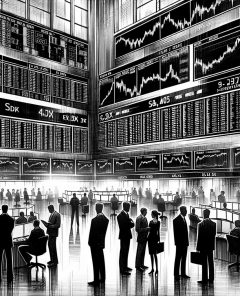 ai-us-markets-trump
