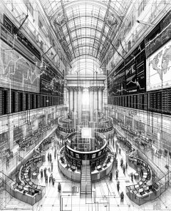 ai-us-markets-tsmc