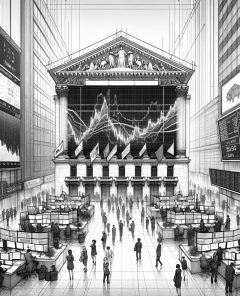 ai-us-markets-wall-street