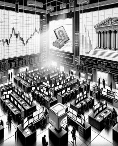 ai-us-markets-week-start