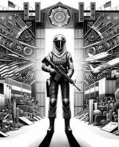 ai-us-migrationspolitik
