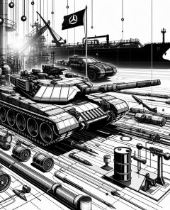 ai-us-military-actions