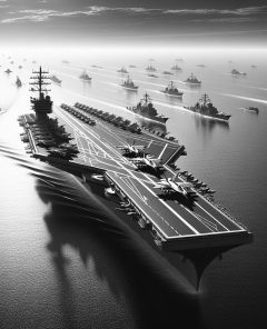 ai-us-military-armada