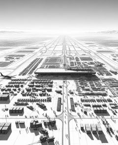 ai-us-military-base-qatar