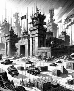 ai-us-military-bases