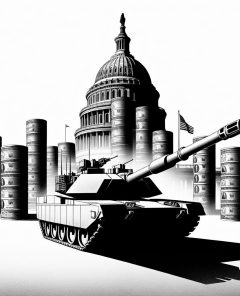 ai-us-military-budget