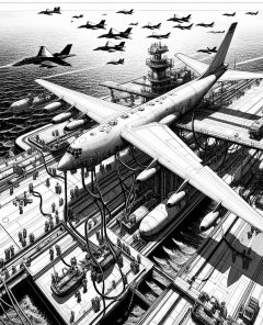 ai-us-military-deterrence