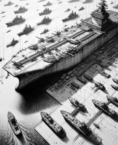 ai-us-military-drug-boats