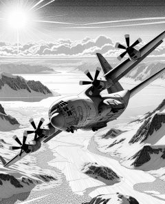ai-us-military-greenland