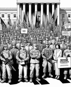 ai-us-military-ice-raids