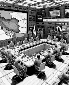 ai-us-military-intervention-iran