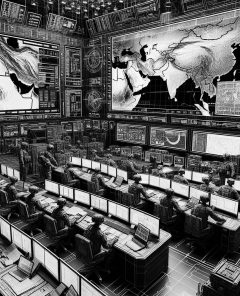 ai-us-military-iran-operations