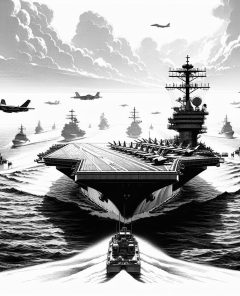 ai-us-military-middle-east