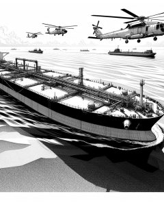 ai-us-military-oil-tanker