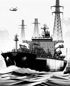 ai-us-military-oiltanker