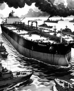 ai-us-military-oiltanker