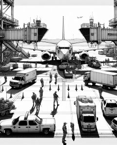 ai-us-military-plane-toluca