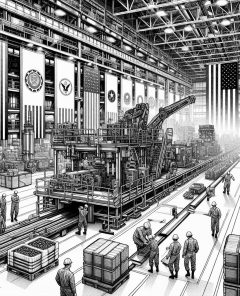 ai-us-military-production