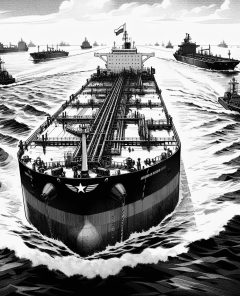ai-us-military-russian-oiltanker