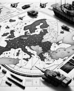ai-us-military-strategy