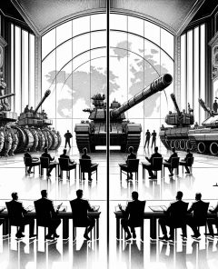 ai-us-military-venezuela