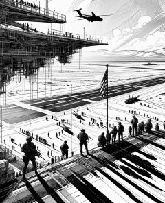 ai-us-military-withdrawal-syria