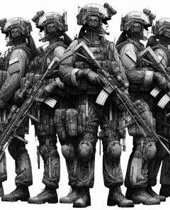 ai-us-military-women-combat
