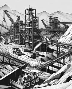 ai-us-mining-policy