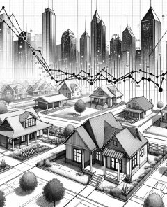 ai-us-mortgage-rates