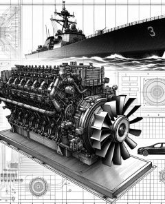 ai-us-navy-engines