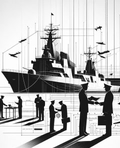 ai-us-navy-espionage
