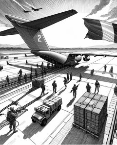ai-us-nigeria-military-support