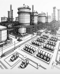 ai-us-oil-reserves