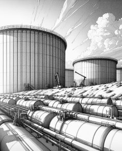 ai-us-oil-storage-decline