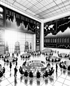 ai-us-oil-venezuela