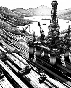 ai-us-oil-venezuela