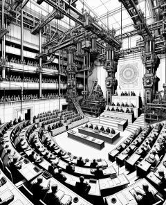 ai-us-politics-congress