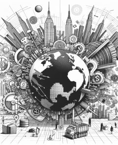 ai-us-politics-global-economy