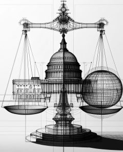 ai-us-politics-tariffs