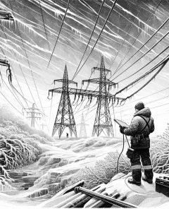 ai-us-power-grid-challenge