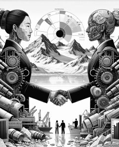 ai-us-president-trump-tariffs