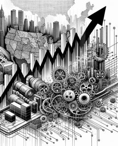ai-us-productivity-growth