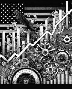 ai-us-productivity-growth