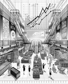 ai-us-retail-growth