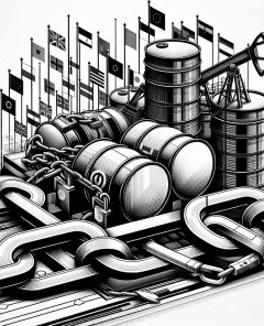 ai-us-sanctions-russia-oil