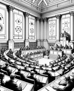 ai-us-senate-crypto