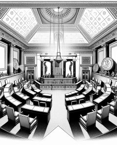 ai-us-senate-crypto