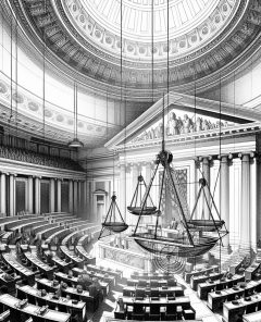 ai-us-senate-crypto-ethics